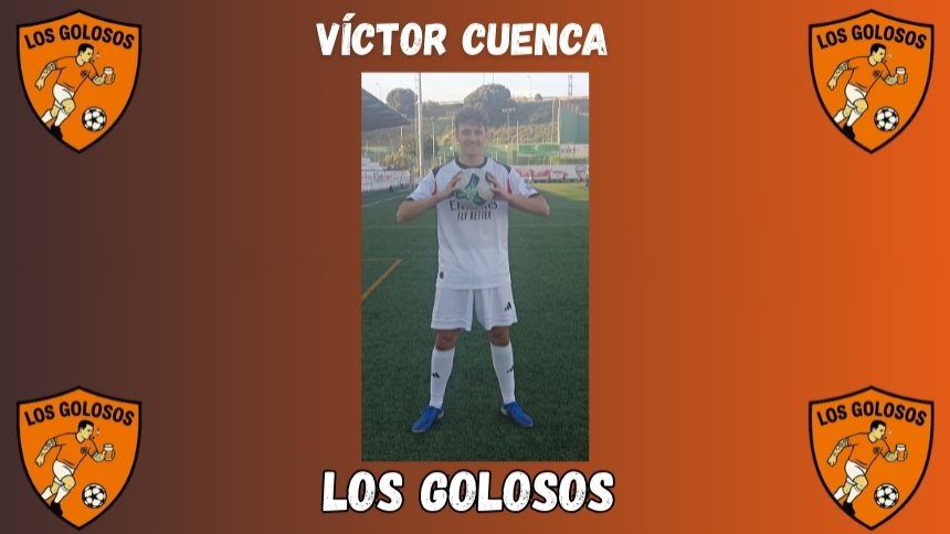 ENTREVISTA PRE PARTIDO.ZONA SUR  DOMINGO TARDE.3ª DIVISION